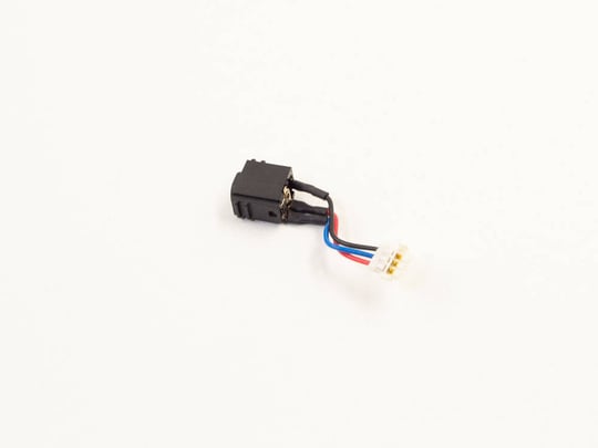 Fujitsu for LifeBook U745, DC Power Connector - 2610123 #2