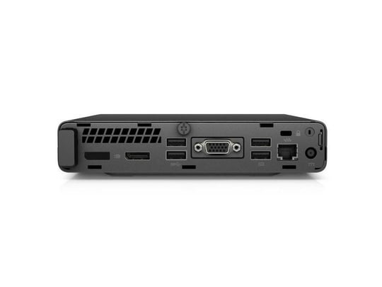 HP ProDesk 400 G5 DM - 1609633 #2