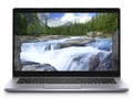 Dell Latitude 5310 2-in-1 - 15220664 thumb #3
