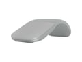 Microsoft Surface Arc Mouse 1791 Light Grey - 1460241 thumb #1