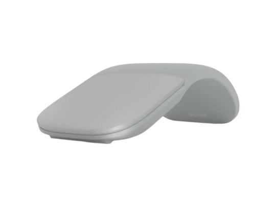 Microsoft Surface Arc Mouse 1791 Light Grey - 1460241 #1