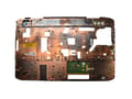 Dell for Latitude E5530 (PN: 07671J) - 2420163 thumb #3