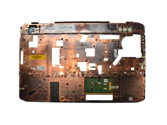 Dell for Latitude E5530 (PN: 07671J) - 2420163 #3