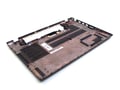 Lenovo for ThinkPad T570 (PN: 01ER012, SCB0M65481, 460.0AB0B.0001) - 2680028 thumb #3