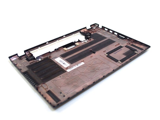 Lenovo for ThinkPad T570 (PN: 01ER012, SCB0M65481, 460.0AB0B.0001) - 2680028 #3