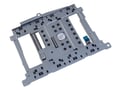HP for ProBook 650 G1 (PN: 6037B0089601) - 2730009 thumb #2