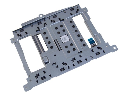 HP for ProBook 650 G1 (PN: 6037B0089601) - 2730009 #2