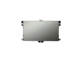HP for EliteBook X360 830 G7, 830 G8 (PN: TM-P3591-032) - 2440152
