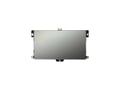 HP for EliteBook X360 830 G7, 830 G8 (PN: TM-P3591-032) - 2440152 thumb #1