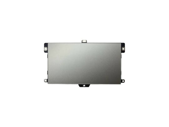 HP for EliteBook X360 830 G7, 830 G8 (PN: TM-P3591-032) - 2440152 #1
