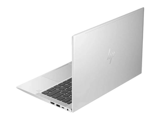 HP EliteBook 630 G10 - 15239197 #4