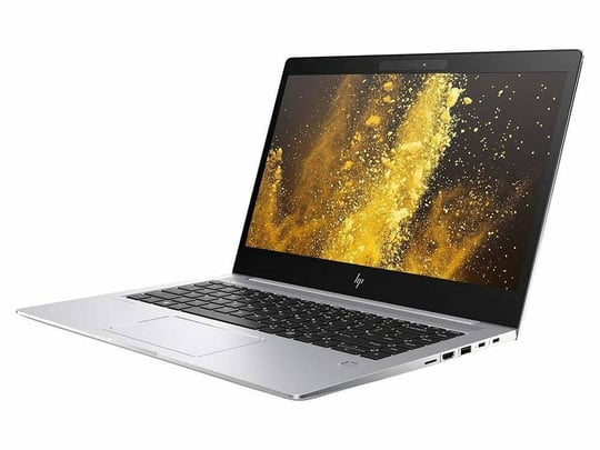 HP EliteBook 1040 G4 - 15235444 #4