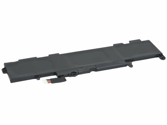 Replacement for HP EliteBook 730 G5, 740 G5, 830 G5, 830 G6, 840 G5, 840 G6, HP ZBook 14U G5, HP ZBook 14U G6 - 2080702 #2