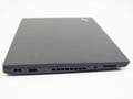 Lenovo ThinkPad T460s repasovaný notebook<span>Intel Core i5-6200U, HD 520, 8GB DDR4 RAM, 240GB SSD, 14,1" (35,8 cm), 2560 x 1440 (2K) - 1529090</span> thumb #8