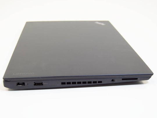 Lenovo ThinkPad T460s - 1529090 #8