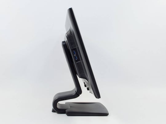 HP L2311C - 1440704 #2