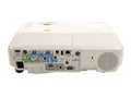 Epson EB-915W - 1680099 thumb #3