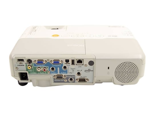 Epson EB-915W - 1680099 #3