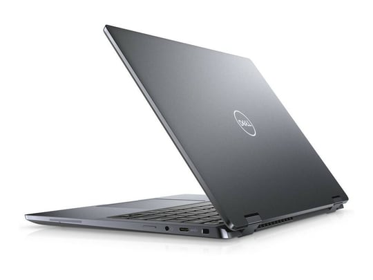 Dell Latitude 9330 2-in-1 (16GB) (Touchscreen) - 15237192 #6