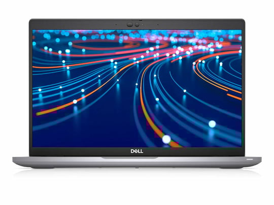 Dell Latitude 5420 - 15219137 #5