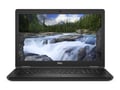 Dell Latitude 5591 - 15223626 thumb #1