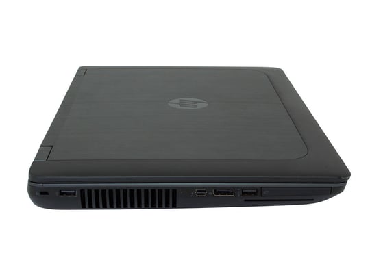 HP ZBook 15 - 1526297 #2