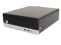 HP ProDesk 400 G5 SFF - 1609644 thumb #1