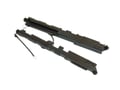 Dell for Latitude 13 3380 (PN: 06X34R) - 2450071 thumb #2