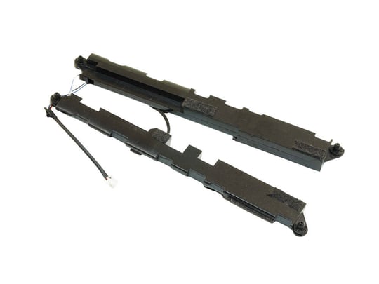 Dell for Latitude 13 3380 (PN: 06X34R) - 2450071 #2