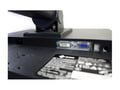 EIZO FlexScan S1903 - 1440397 thumb #4