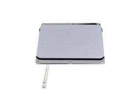 HP for EliteBook 1040 G3 (PN: 844394-001) - 2440015