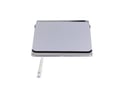 HP for EliteBook 1040 G3 (PN: 844394-001) - 2440015 thumb #1