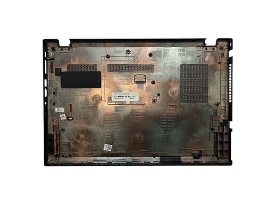 Lenovo for ThinkPad T590 (PN: AP1AD000700) - 2680131 #3