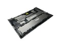 HP for  HP ZBook Firefly 14 G8 (PN: M36441-001) - 2680150 thumb #4