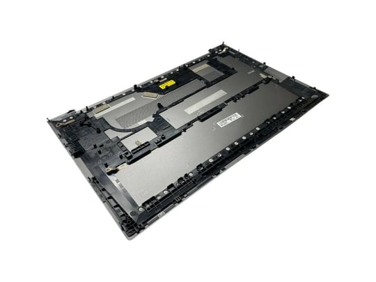 HP for  HP ZBook Firefly 14 G8 (PN: M36441-001) - 2680150 #4
