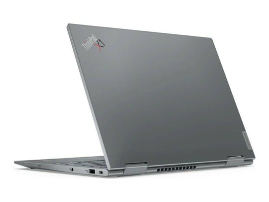 Lenovo ThinkPad X1 Yoga Gen 6 (32GB) (Touchscreen) - 15237210 #5