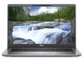 Dell Latitude 7400  Aluminium - 15237257 thumb #0