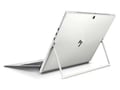 HP Elite x2 G4 (8GB) (256GB) (Quality: Bazár) (Touchscreen) - 15227658 thumb #3