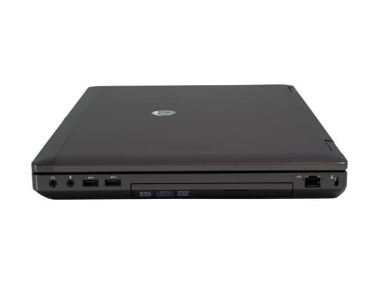 HP ProBook 6570b - 15218959 #3