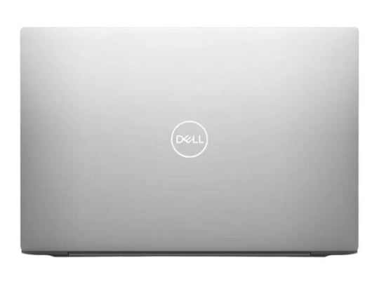 Dell XPS 13 9310 (16GB) - 15237866 #6