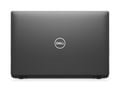 Dell Latitude 5400 (Quality: Bazár, Not working USB Type-C) (Touchscreen) - 15228033 thumb #3