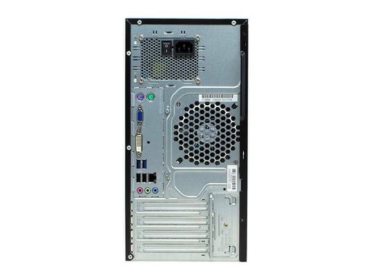 Fujitsu Esprimo P420 MT - 1608905 #3