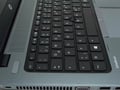 HP EliteBook 840 G1 (Quality: Bazár) - 15221682 thumb #1
