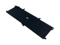 Replacement for ThinkPad T590, T15, P53s (PN: 02DL012, L18M3P71) - 2080579 thumb #2