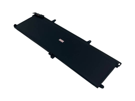 Replacement for ThinkPad T590, T15, P53s (PN: 02DL012, L18M3P71) - 2080579 #2