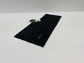 Replacement Surface Pro 5 1796 Series Notebook batéria - 2080181 thumb #1