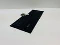 Replacement Surface Pro 5 1796 Series - 2080181 thumb #1