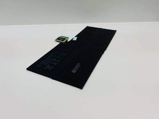 Replacement Surface Pro 5 1796 Series - 2080181 #1