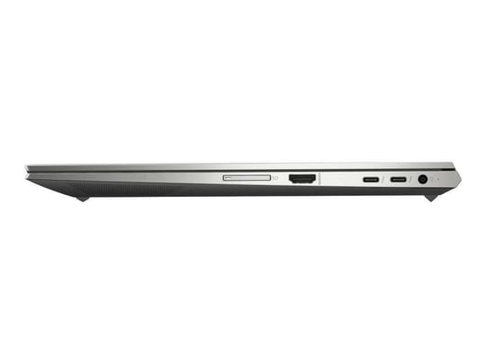 HP ZBook Studio G8 (NVIDIA RTX 3070 8GB ) - 15237410 #6