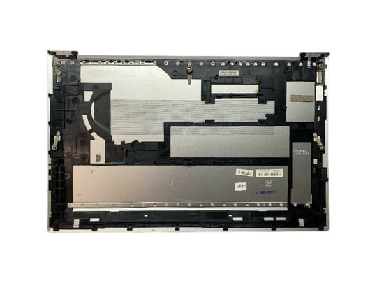 HP for EliteBook 850 G7 (PN: M14249-001, 6070B1846101) - 2680161 #3